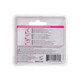 thumbnail image 2 of Kiss Strip Lash Adhesive - Clear, 2 of 6