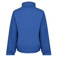 thumbnail image 3 of Regatta Mens Dover Waterproof Windproof Jacket, 3 of 4