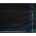 thumbnail image 4 of oneOone Polyester Lycra Fabric Tartan Check Fabric Prints By Yard 56 Inch Wide, 4 of 4