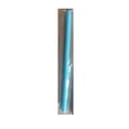 thumbnail image 1 of Bandes Isolantes de Protection pour Grille de Four pour Four et Micro-Ondes – 14 Po de Long, Réutilisables, Se Découpent pour s'Adapter, Résistent à 446 °F, 1 of 1