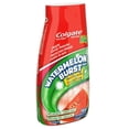 thumbnail image 3 of Colgate Liquid Gel 2-in-1 Kids Watermelon Toothpaste And Mouthwash 100ml, 3 of 3