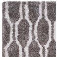 thumbnail image 2 of Safavieh Barcelona Melinda Geometric Shag Rug, 2 of 6
