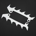 thumbnail image 2 of HURRISE Bumper Spike Felling Dog Kit for MS170 MS180 MS210 MS250 New 017 018 021 ,2PCS Bumper Spike Felling Dog Kit for MS170 MS180 MS210 MS250 New 017 018 021, 2 of 8