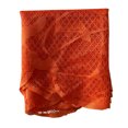 thumbnail image 5 of YAOMOBB Polyester Fabric Table Runner Pumpkin Pattern Lace Table Runner Elegant Dining Table Decoration for Harvest Festival, 5 of 5
