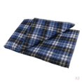 thumbnail image 1 of 2x Washable Bed Reusable Pad Waterproof Incontinence Soft Adult Kids 45x60cm, 1 of 8
