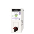 thumbnail image 2 of Attitude Laundry Detergent Lavender (80 Loads) 2L, 2 of 3
