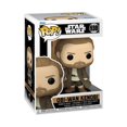 thumbnail image 2 of Funko POP! STAR WARS Obi-Wan Kenobi: Obi-Wan Kenobi Vinyl Figure, 2 of 2
