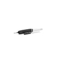 thumbnail image 4 of Cuisinart CEK-41C Electric Knife Set with Cutting Board | Cut Meat, Bread and More, Dishwasher-safe Blade, 4 of 6