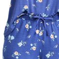 thumbnail image 2 of George Women's Capri 2-Piece Set, 2 of 6