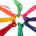 thumbnail image 4 of elastic band resistance band, 4 of 5