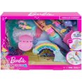thumbnail image 2 of Barbie Dreamtopia Mermaid Dolls and Playset, 2 of 9