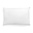thumbnail image 2 of Luxurious Down and Feather Pillow - 2 Pack - Two Pack, 2 of 3