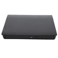thumbnail image 1 of Blu Ray CD Writer,Portable USB3.0 4K Bluray Lecteur Optique Enregistreur USBCD Writer Haut de Gamme, 1 of 11