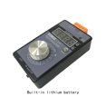 thumbnail image 1 of Baohd Signal Generator Adjustable Voltage Analog Output Hand Held Display Screen Simulator Portable Professional Measuring Bulit-in Li Battery, 1 of 6