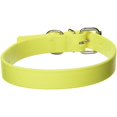 thumbnail image 3 of Ultrahund Regular Buckle Collar, 3 of 3
