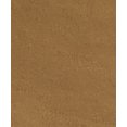 thumbnail image 5 of Wrangler® Mens LS Heritage Solid Shirt, 5 of 5