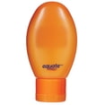 thumbnail image 3 of Equate Travel Bottle, 3 of 4