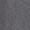 Grey, variant on George Big Men's Slim Straight Cotton Chino Pant