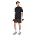 thumbnail image 2 of T-shirt à coupe décontractée Athletic Works pour hommes, 2 of 6