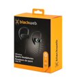 thumbnail image 4 of blackweb In-Ear Wireless Sports Headphones, 4 of 4