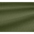 thumbnail image 5 of oneOone Viscose Jersey Fabric Leaves Block Print Fabric By Yard 60 Inch Wide, 5 of 5