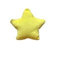 thumbnail image 4 of Super Star 6" peluche, 4 of 4
