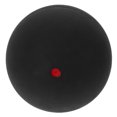 thumbnail image 4 of HINTRMENT 1Set Small Squash Ball Made of Rubber Ideal for Training with Racketball Enthusiasts, 4 of 8
