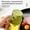 GN, variant on EGNMCR Oil Spray Bottle Kitchen Household Barbecue Olive Oil Cooking Oil Spray Pot Atomization Reduction Oil Spray Artifact Oil Spray Pot Fuel injection bottle