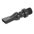 thumbnail image 4 of Aquarium Pump Duckbill Water Outlet, Universal Adjustment Excellent Water Circulation Aquarium Pump Duckbill Nozzle Safe PVC  For Aquarium Accessories, 4 of 8