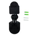 thumbnail image 3 of Motion Detector Outdoor Wall Surface Mounting 180° Motion Sensor Infrared, 3 of 5