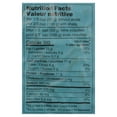 thumbnail image 4 of ChaCha Chinese Pecan Flavoured Roasted Sunflower Seeds, 4 of 6