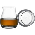 thumbnail image 1 of Canadian Whiskey Glass, 1 of 3