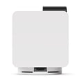 thumbnail image 3 of Petcube Cam 360 Wi-Fi Pet and Home Security Pan-Tilt Camera, 3 of 5