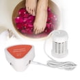 thumbnail image 4 of Ionic Detox Machine,Portable Ionic Detox Foot Portable Ionic Detox Machine Health Care Top Tier Quality, 4 of 14
