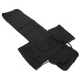 thumbnail image 4 of Pet Couch Protector,53x218cm Pet Sofa Blanket Pet Sofa Cover Pet Couch Blanket Streamlined Design, 4 of 12