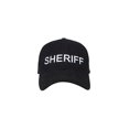 thumbnail image 2 of Rothco Chapeau de Shérif Ajustable, 2 of 2