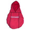 thumbnail image 1 of Baby Parka Infant Carrier Cover CRR-10010, 1 of 3