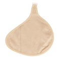 thumbnail image 3 of Couvre-seins pour Femmes, Cache-Seins en Silicone Réutilisables Adhésifs Sans Mamelons Cache-Seins Invisibles Pétale de Sein Silicone Protège-Seins, 3 of 7