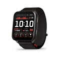 thumbnail image 1 of Garmin Venu® X1 GPS Smartwatch - Black, 1 of 8