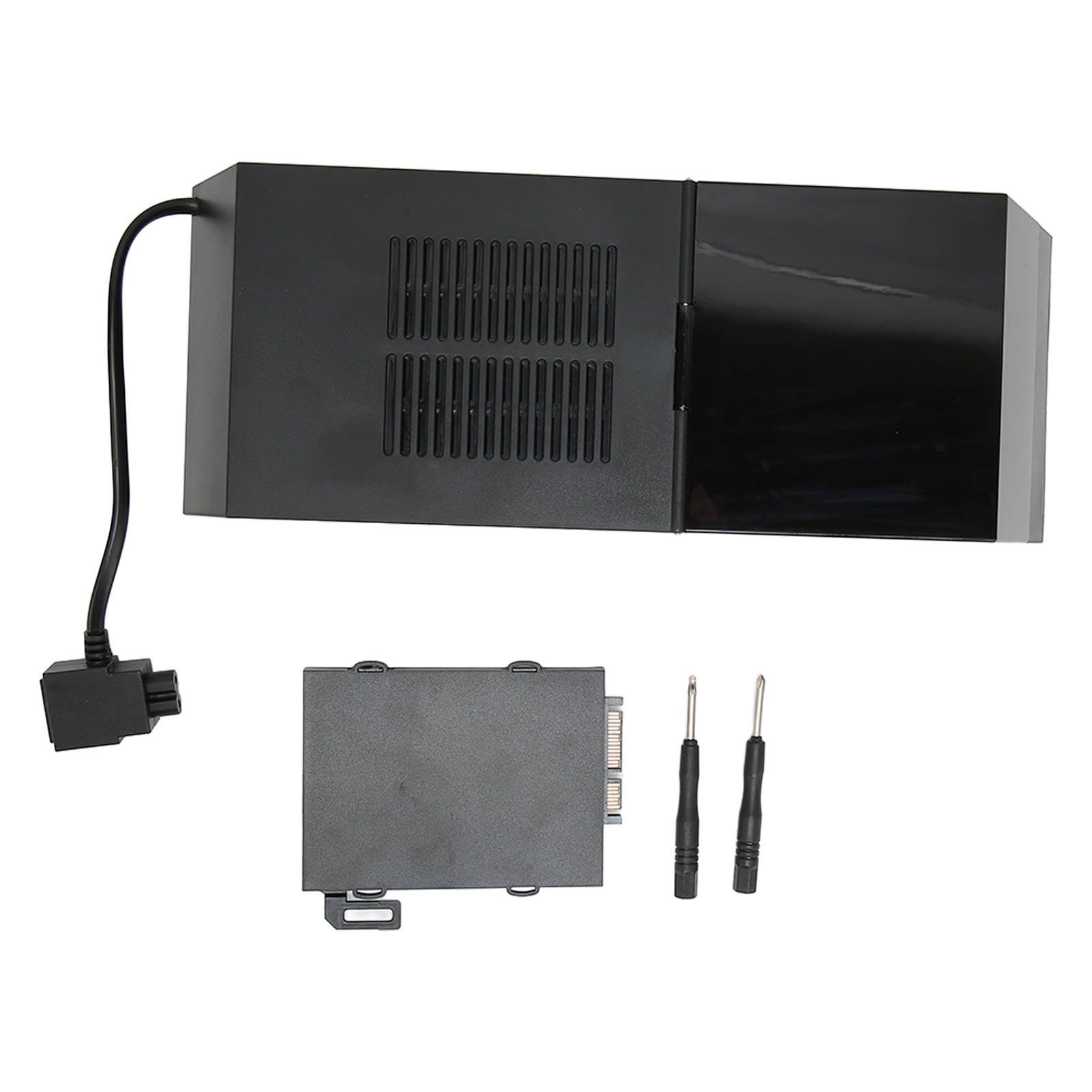 P Data Bank,External Hard Drive Plug P External Hard Disk P External Hard Drive Time-Tested Durability