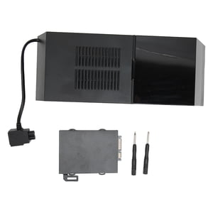 P Data Bank,External Hard Drive Plug P External Hard Disk P External Hard Drive Time-Tested Durability