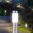 thumbnail image 2 of CEHVOM Spring Saving!Solar Lights for Walkway Ground, Solar Led Light Waterproof, Garden Night Lights Solar Powered for Yard Patio Walkway Landscape In-Ground Spike Pathway Cool White, 2 of 8