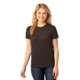 thumbnail image 1 of 54oz 100% Cotton TShirt, 1 of 1