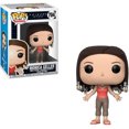 thumbnail image 1 of Funko Pop Télévision : Friends - Monica (Styles Peuvent Varier) Figurine de Collection, Multicolore, 1 of 3