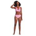thumbnail image 2 of George Women's Triangle Swim Top, 2 of 6