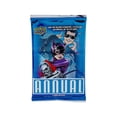thumbnail image 2 of 2023-24 Upper Deck DC Annual Blaster Box, 2 of 3