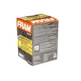thumbnail image 2 of FRAM Ultra Synthetic Oil Filter, XG9837, 2 of 5