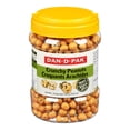 thumbnail image 1 of Croquants aux arachides de Dan-D-Pak, 1 of 5