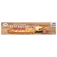 thumbnail image 1 of Fino Fine Foods Mediterranean Flat Bread Margherita 450/Gram, Mediterranean Flat Bread, 1 of 8