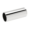thumbnail image 2 of Guitar Slide, Guitar Metal Slide, 2pcs Guitar Slide Set For Home Guitar Lovers, 2 of 8